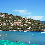 Les Mas De Pramousquier-11 By Interhome Le Lavandou