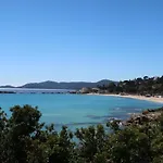 Appartamento Les Mas De Pramousquier-11 By Interhome Le Lavandou