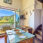 Les Mas De Pramousquier-11 By Interhome Appartamento