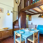 Les Mas De Pramousquier-11 By Interhome Appartamento