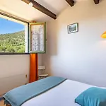 Les Mas De Pramousquier-11 By Interhome Le Lavandou