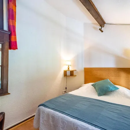 Les Mas De Pramousquier-11 By Interhome Le Lavandou