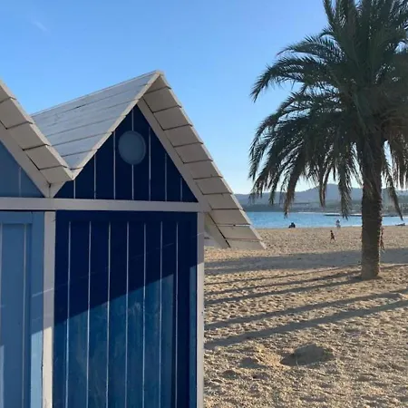 Les Mas De Pramousquier-11 By Interhome * Le Lavandou